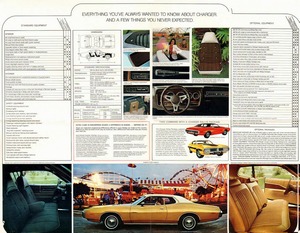 1974 Dodge Charger Foldout-Side B.jpg